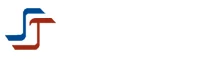 vassouras-sao-joao-rj-distribuidora-logo-1